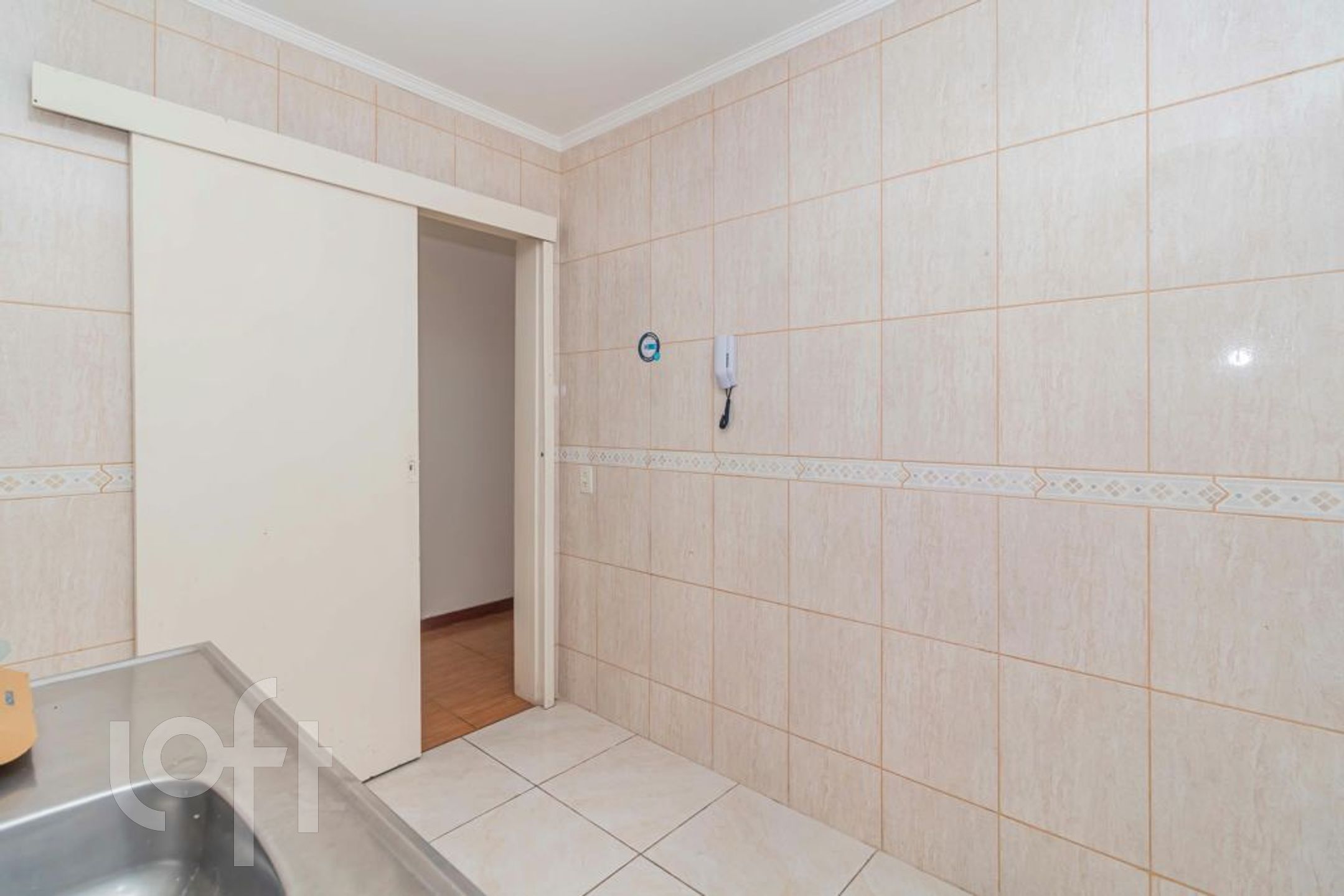 Imagem da propriedade 10