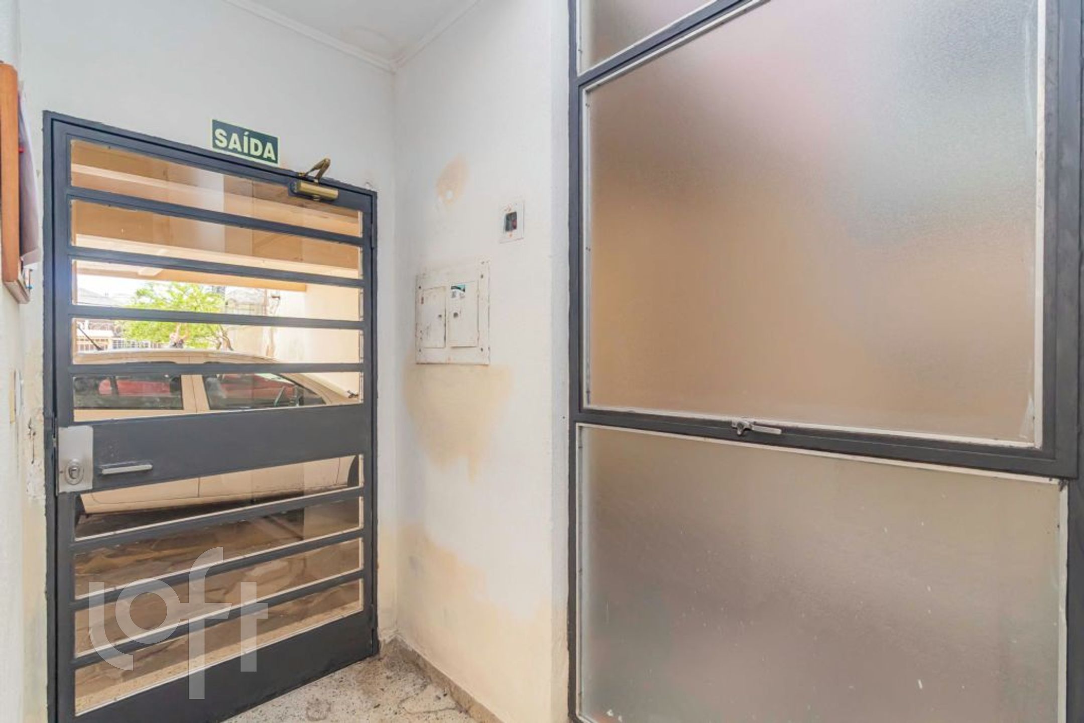 Imagem da propriedade 22