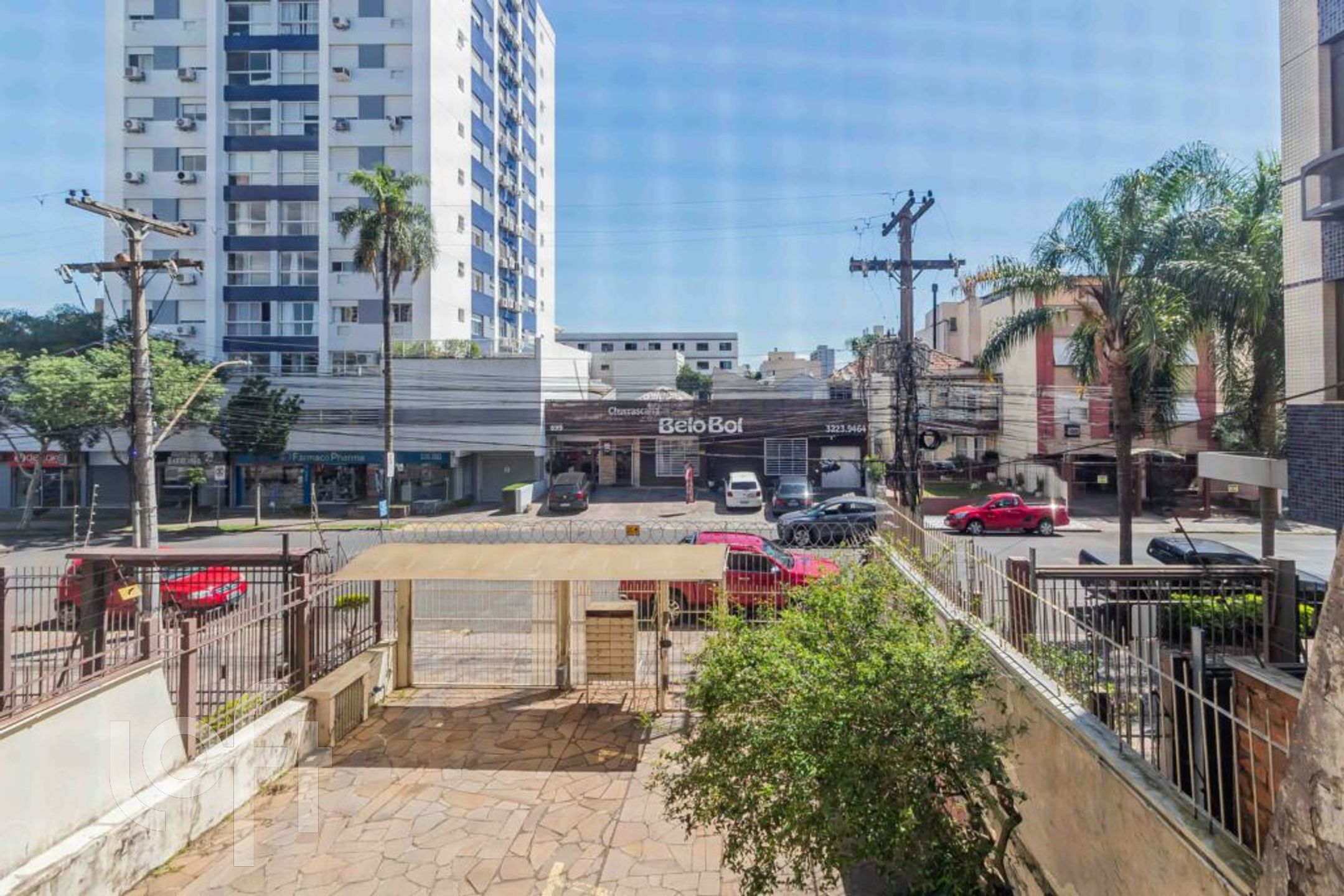 Imagem da propriedade 4