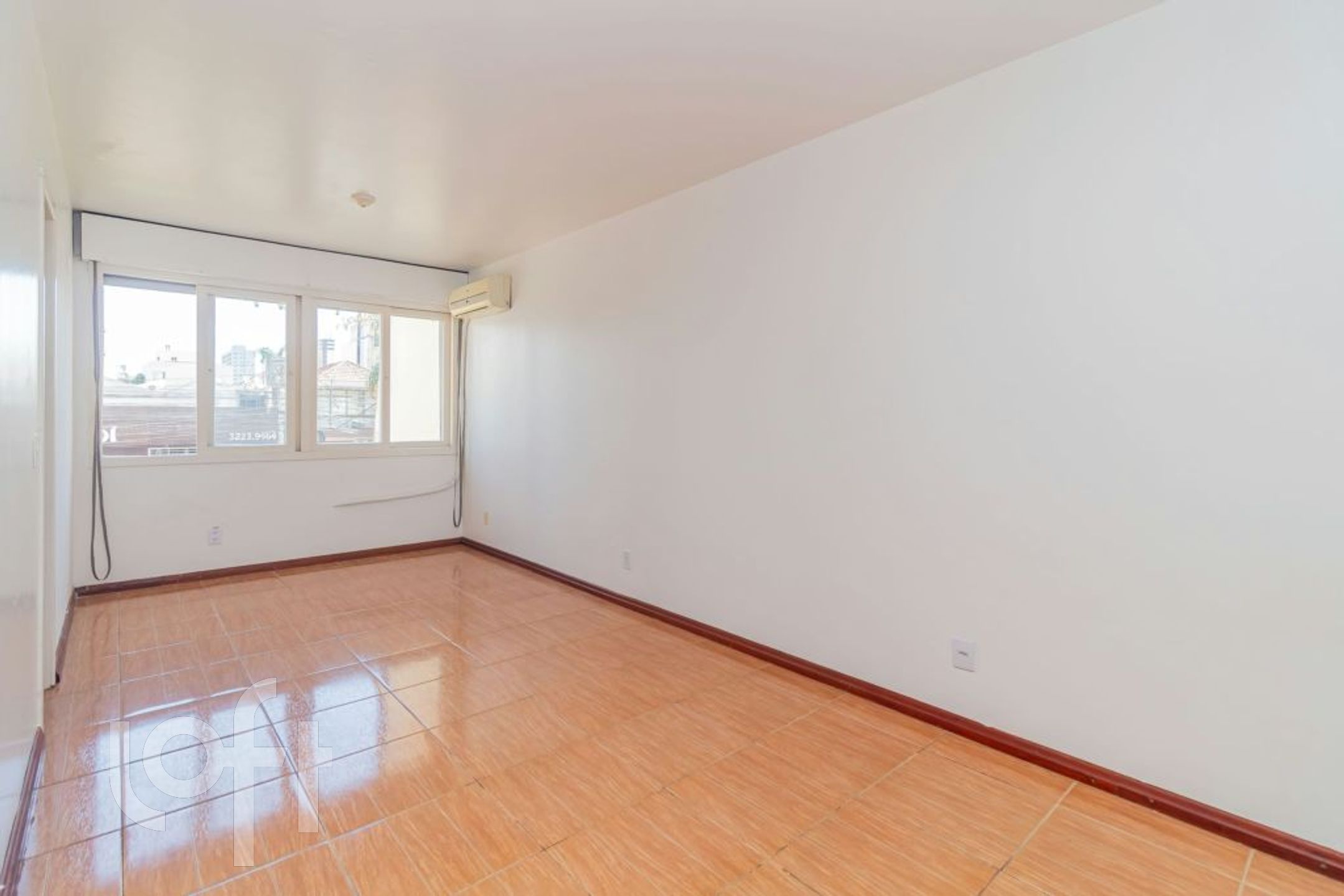 Imagem da propriedade 2