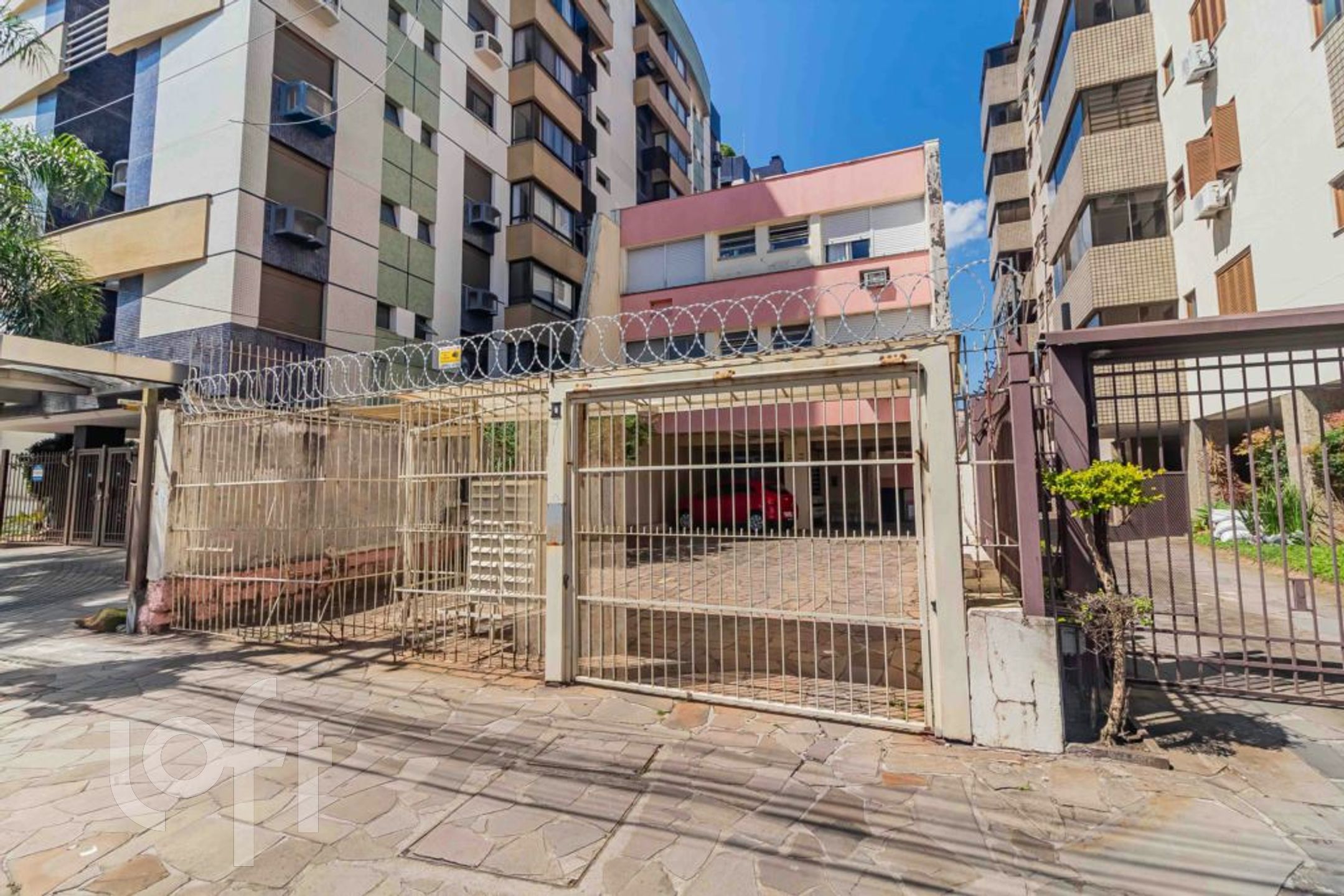 Imagem da propriedade 18