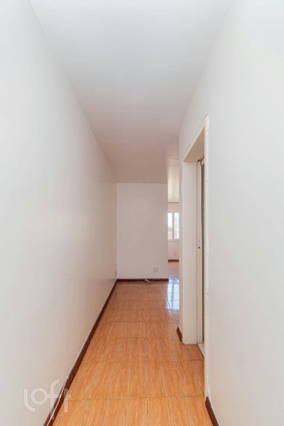 Imagem da propriedade 7