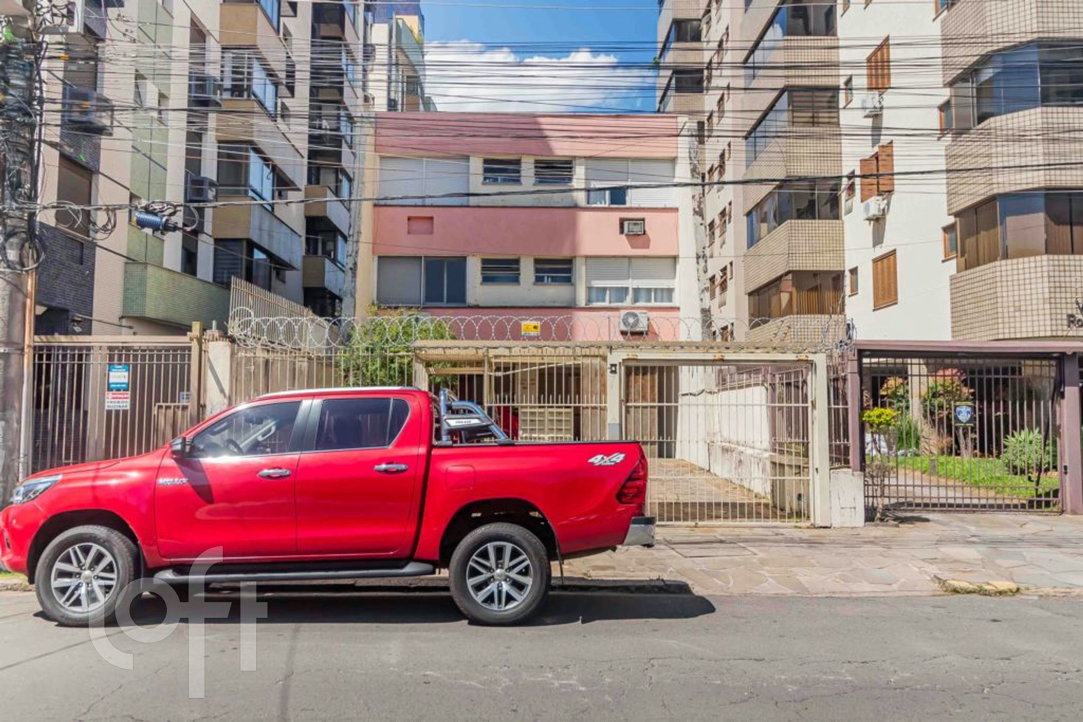 Imagem da propriedade 19