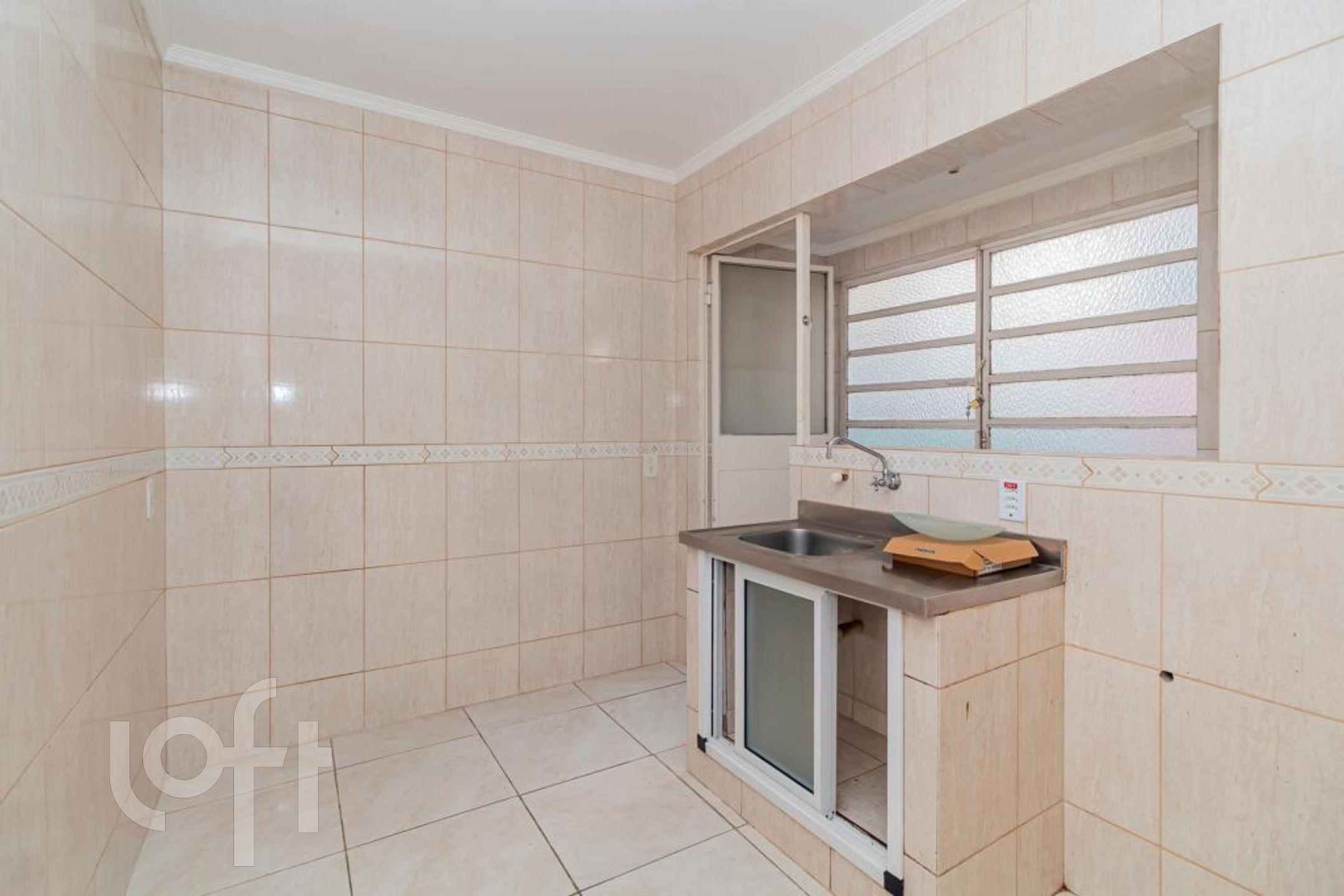 Imagem da propriedade 11