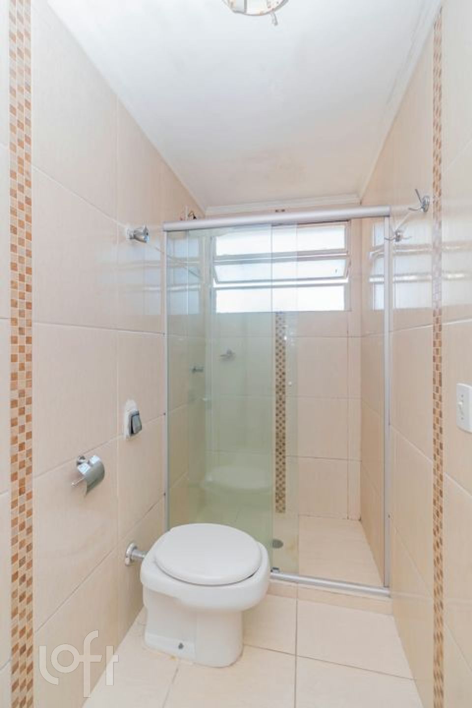 Imagem da propriedade 15