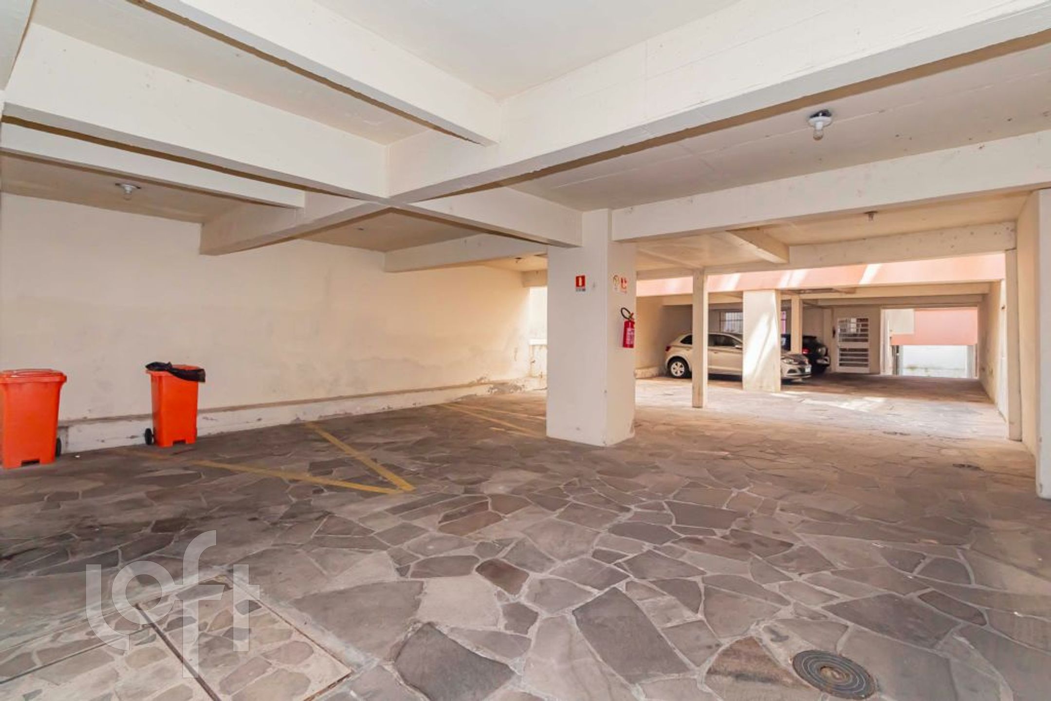 Imagem da propriedade 23