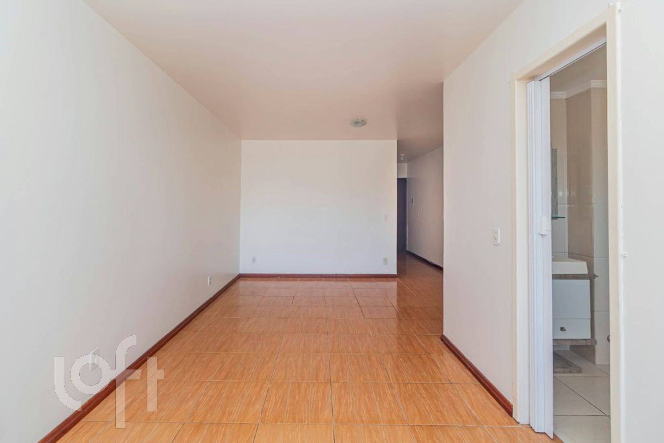 Imagem da propriedade 5