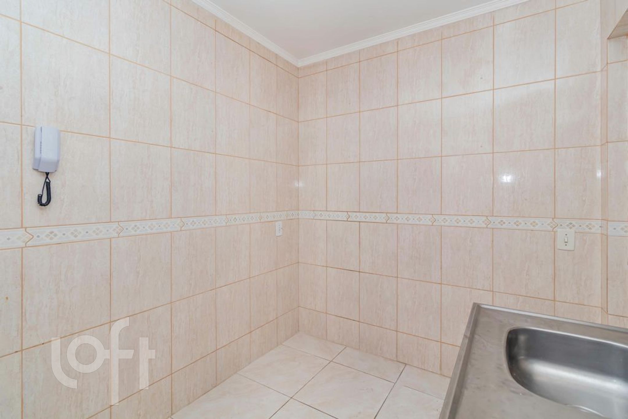 Imagem da propriedade 12