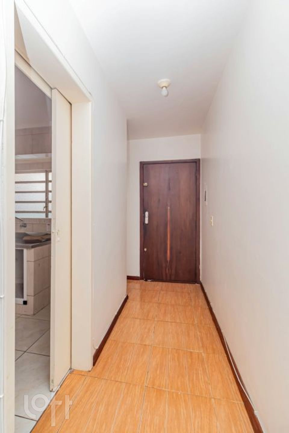 Imagem da propriedade 8