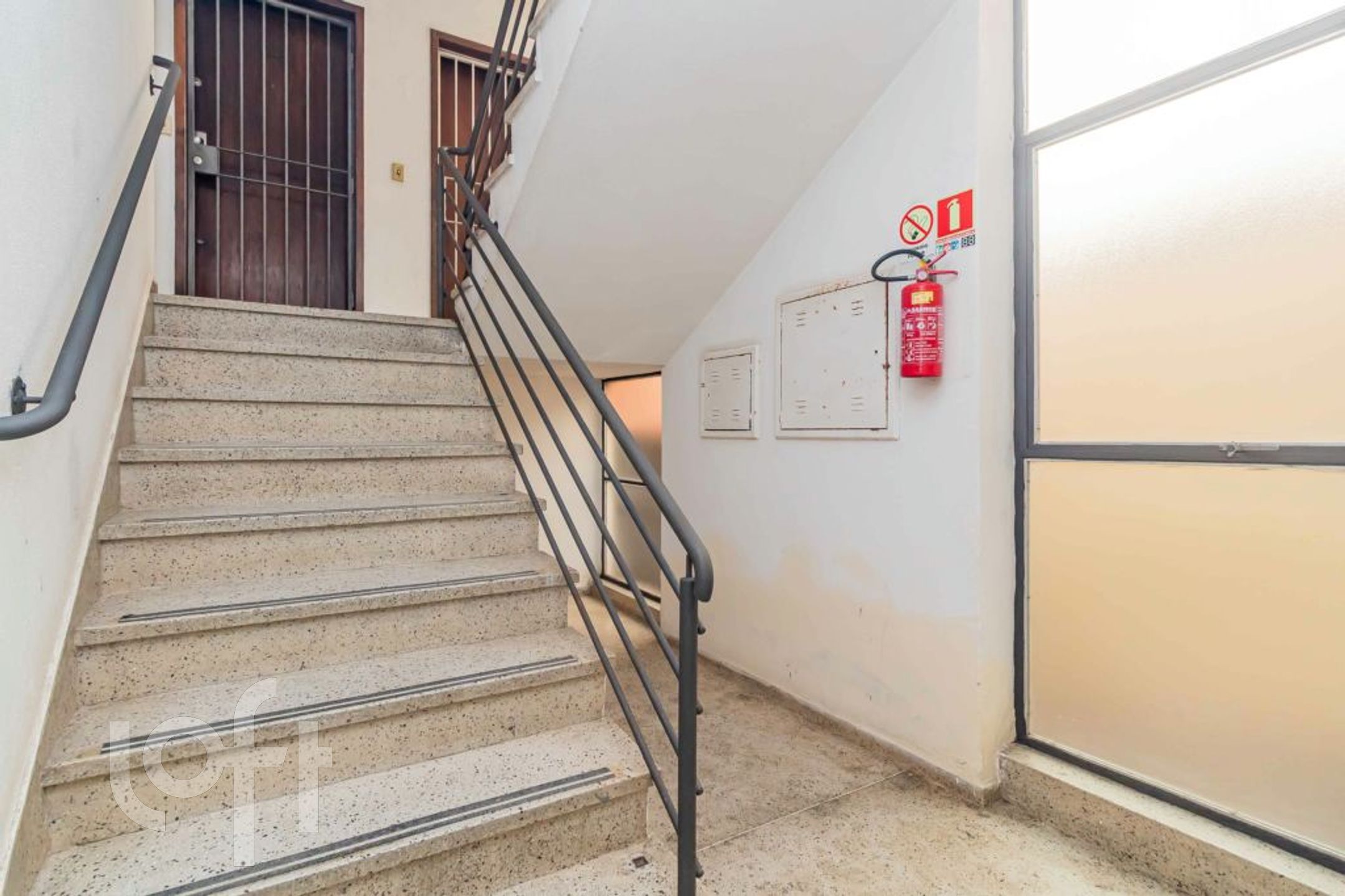 Imagem da propriedade 21