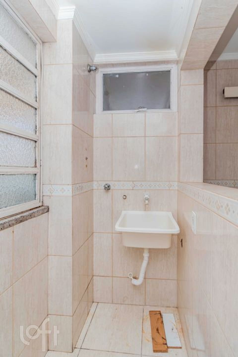 Imagem da propriedade 13