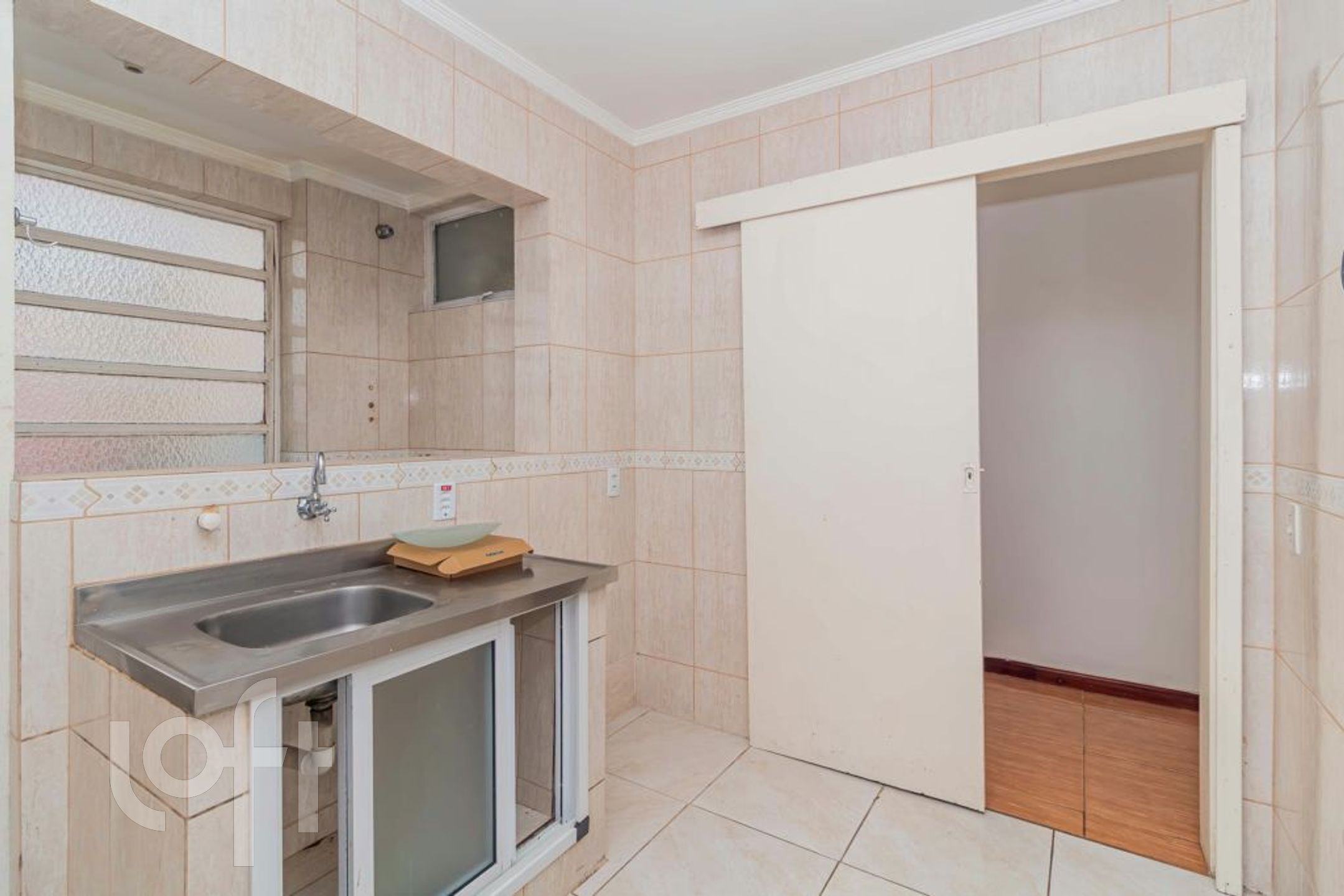 Imagem da propriedade 9