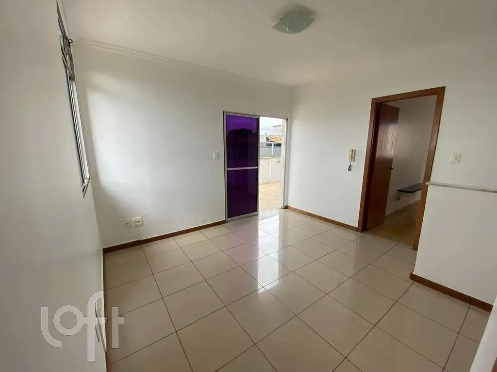 Apartamento à venda com 4 quartos, 172m² - Foto 20