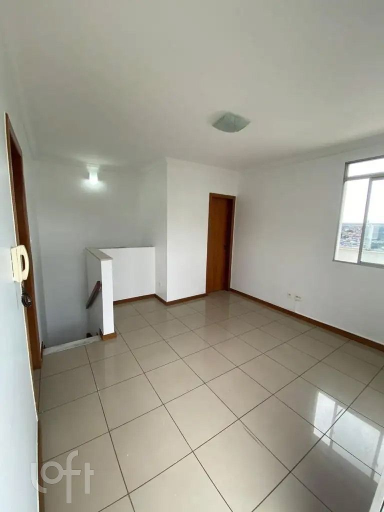 Apartamento à venda com 4 quartos, 172m² - Foto 21