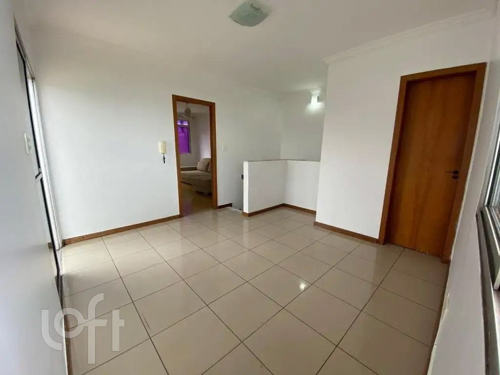 Apartamento à venda com 4 quartos, 172m² - Foto 22