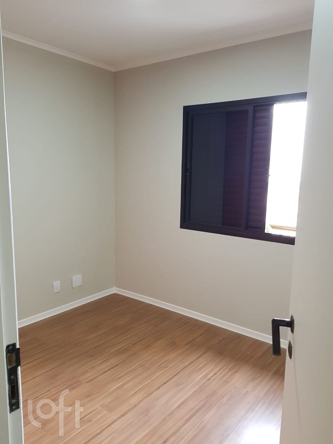 Apartamento à venda com 4 quartos, 120m² - Foto 18