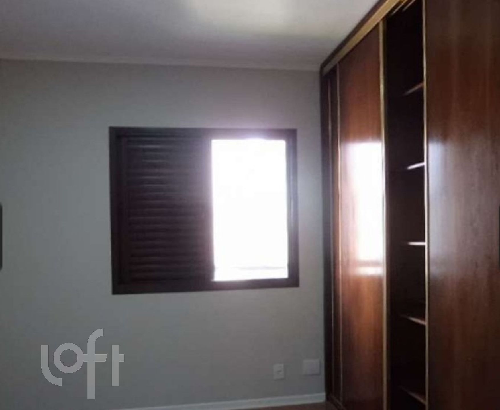 Apartamento à venda com 4 quartos, 120m² - Foto 15