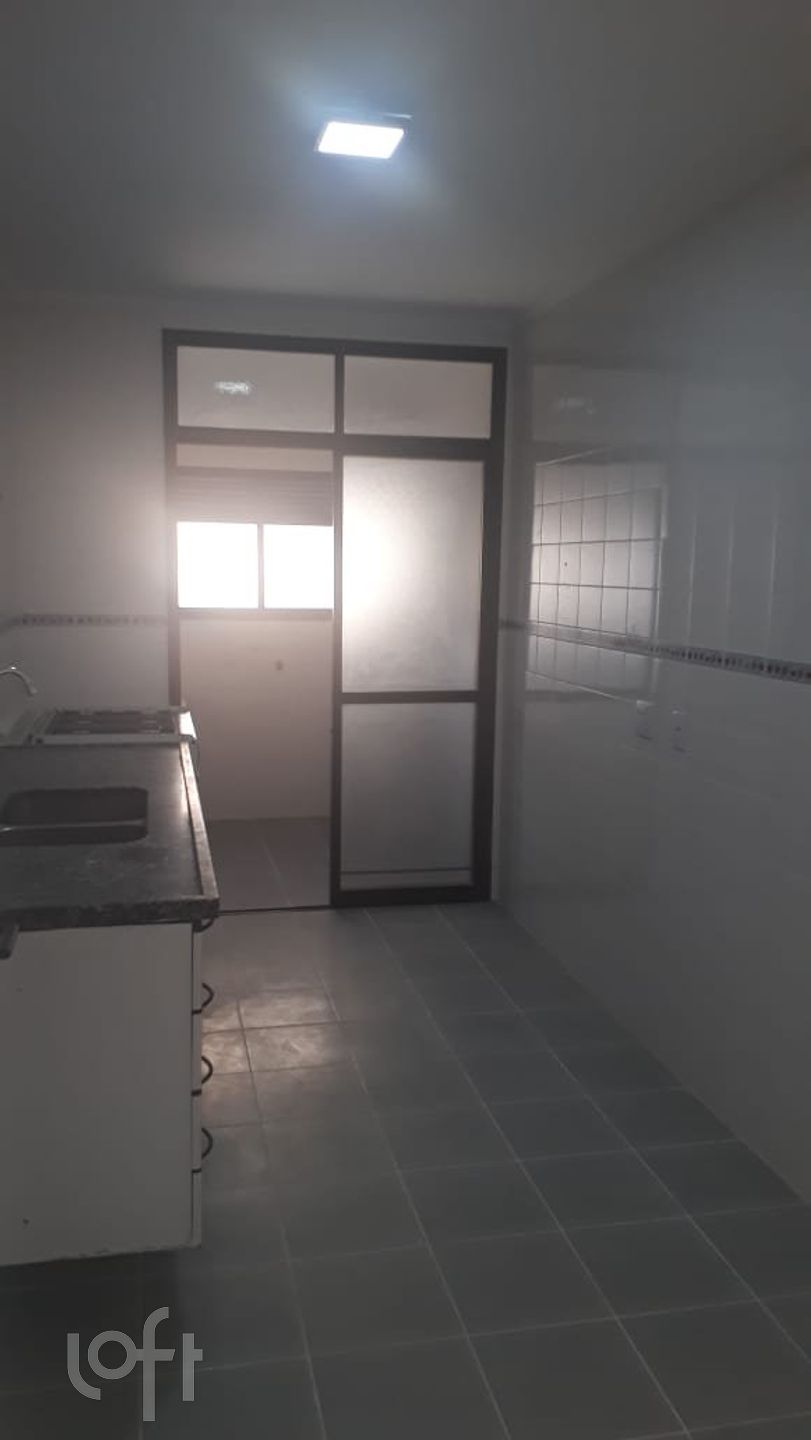 Apartamento à venda com 4 quartos, 120m² - Foto 9