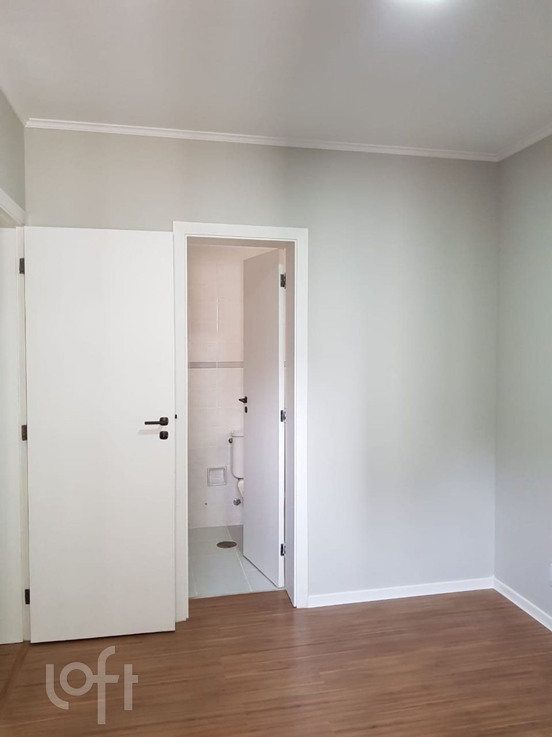 Apartamento à venda com 4 quartos, 120m² - Foto 19