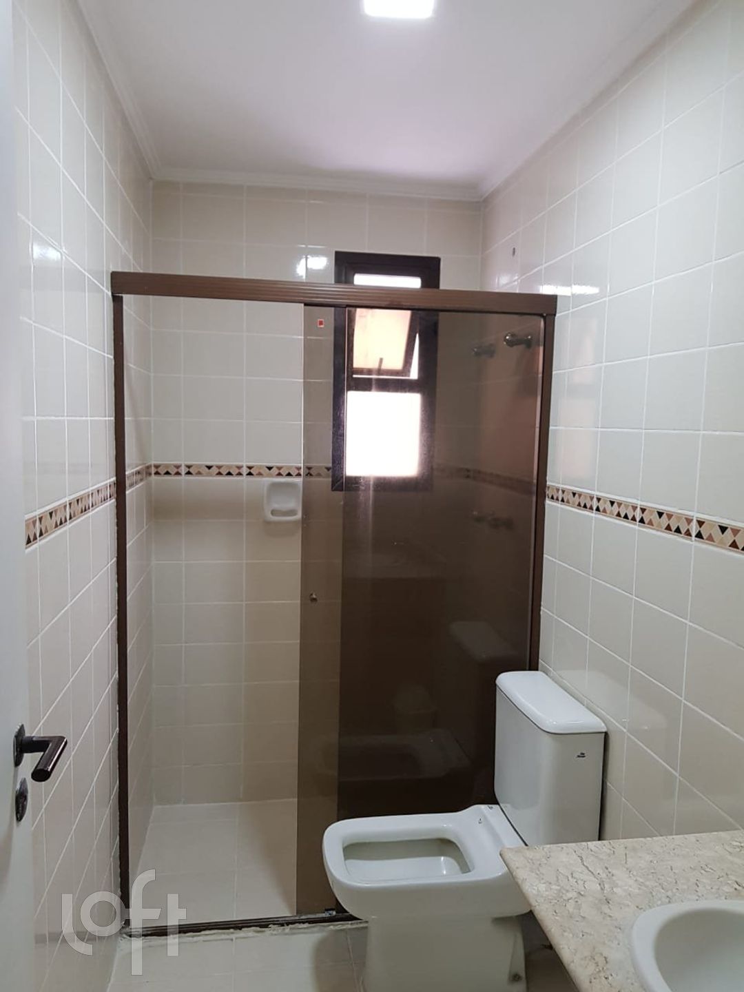 Apartamento à venda com 4 quartos, 120m² - Foto 2