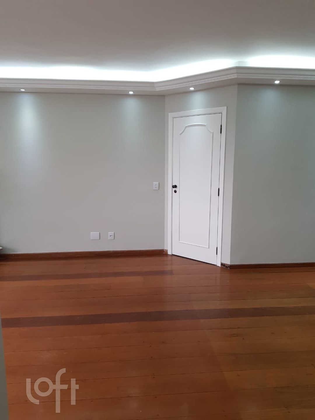 Apartamento à venda com 4 quartos, 120m² - Foto 14