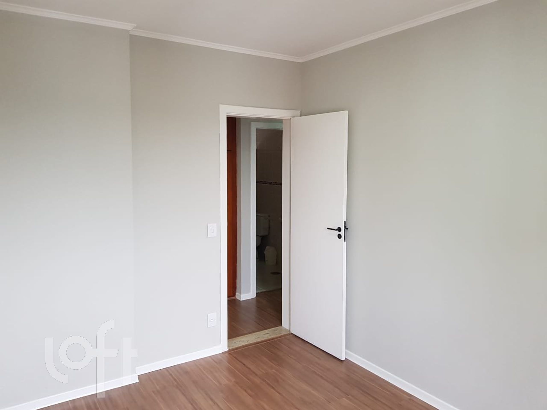 Apartamento à venda com 4 quartos, 120m² - Foto 16