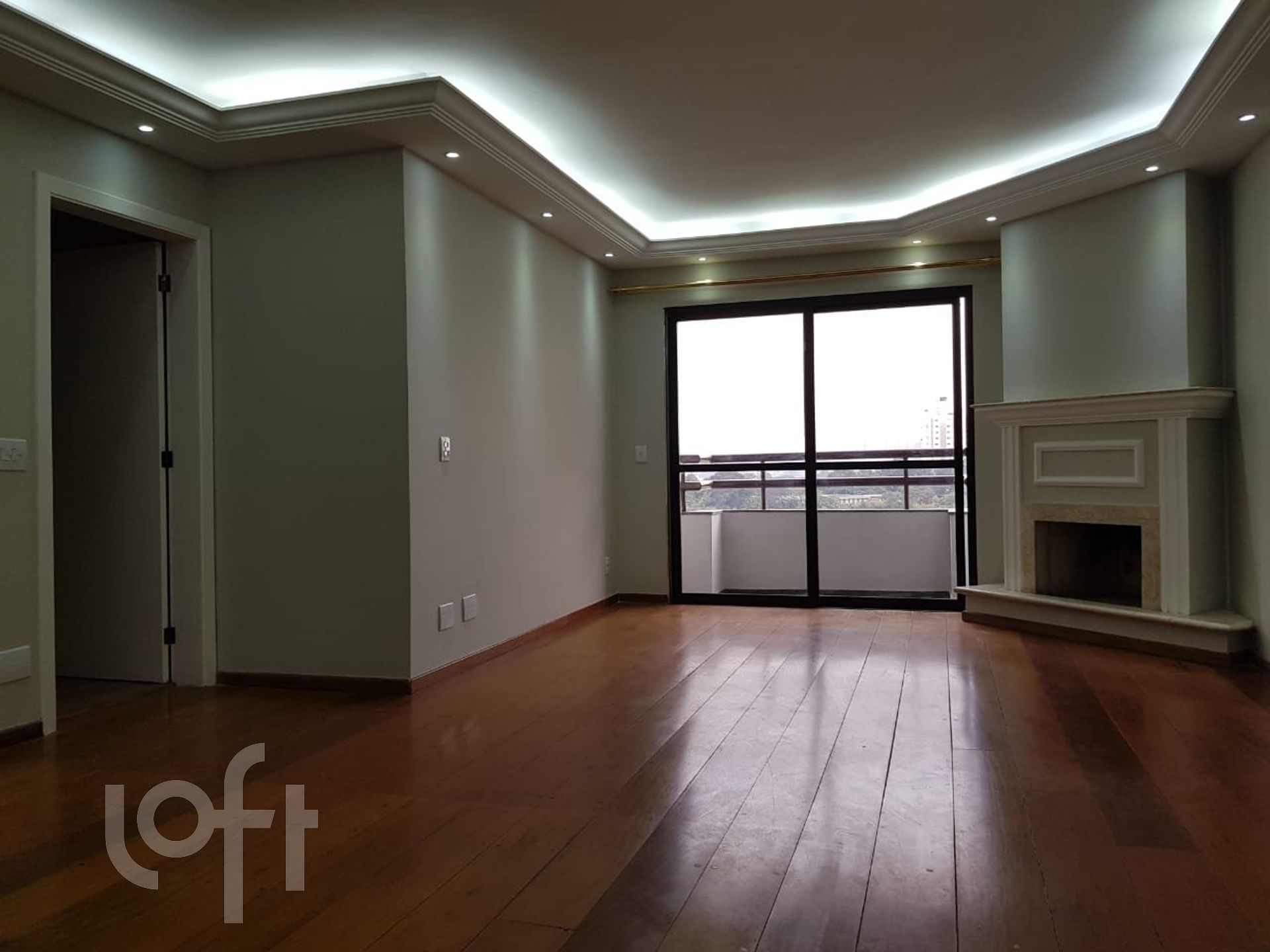 Apartamento à venda com 4 quartos, 120m² - Foto 12