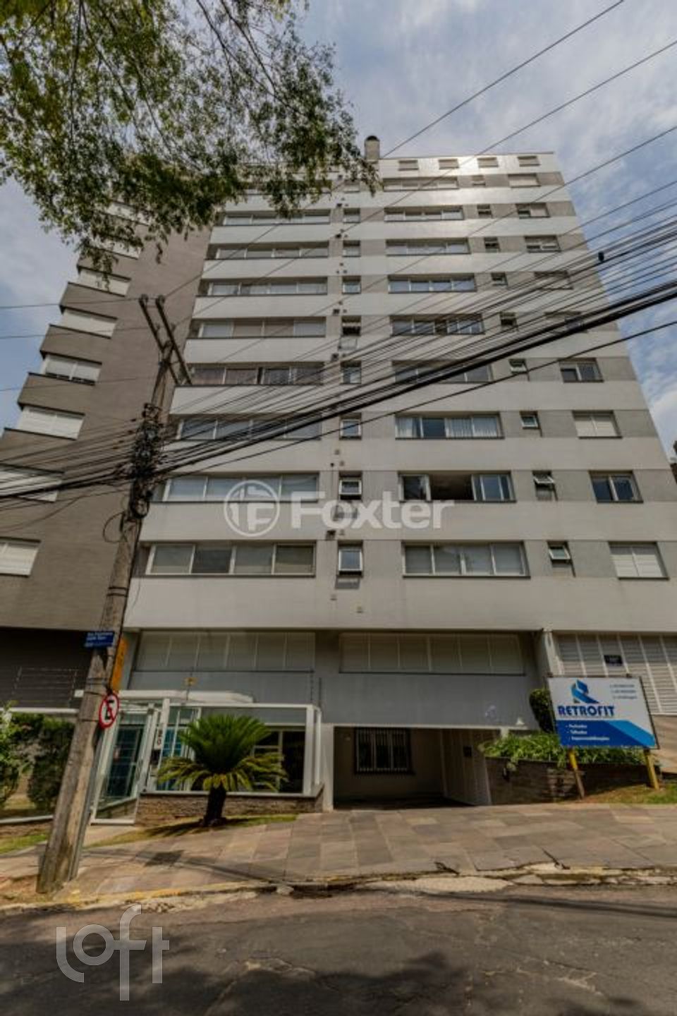 Imagem da propriedade 27