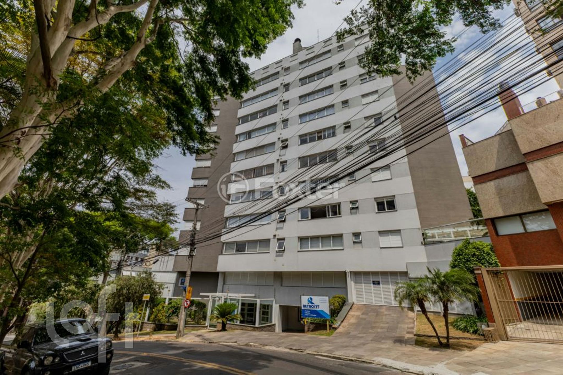 Imagem da propriedade 26