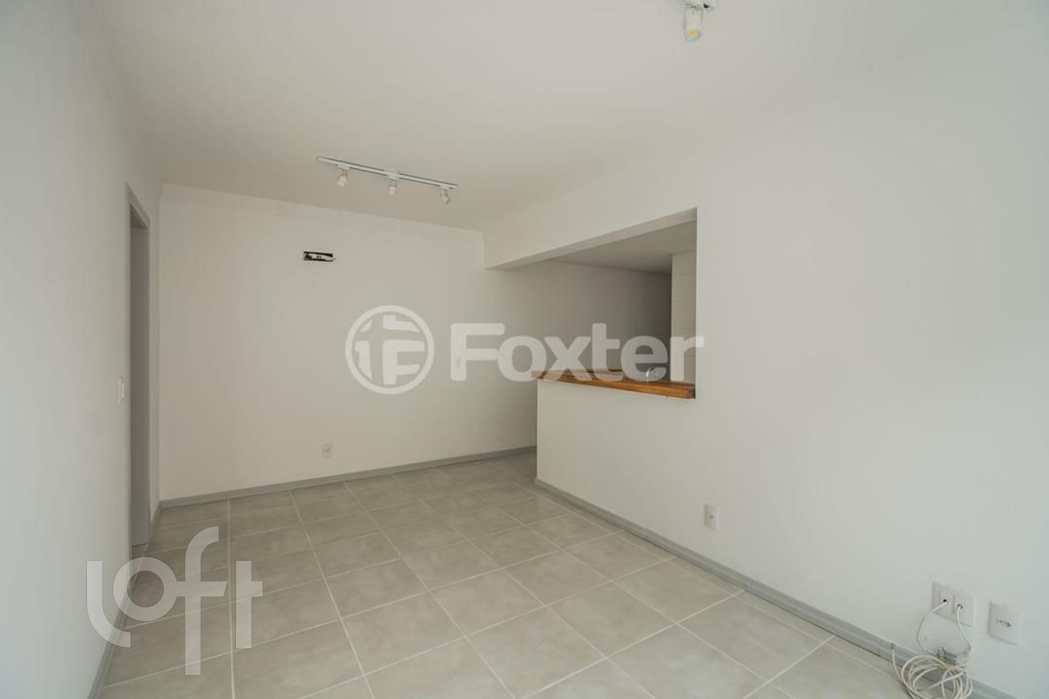 Imagem da propriedade 3