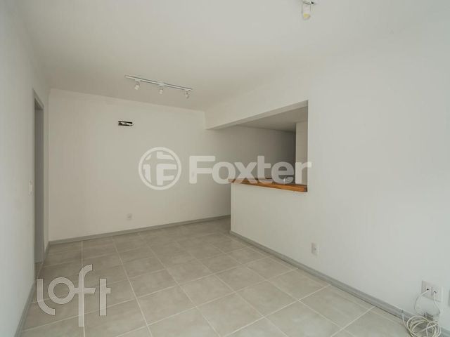 Apartamento com 134m², 1 dormitório, 1 suíte, 2 vagas, Bela Vista em Porto Alegre