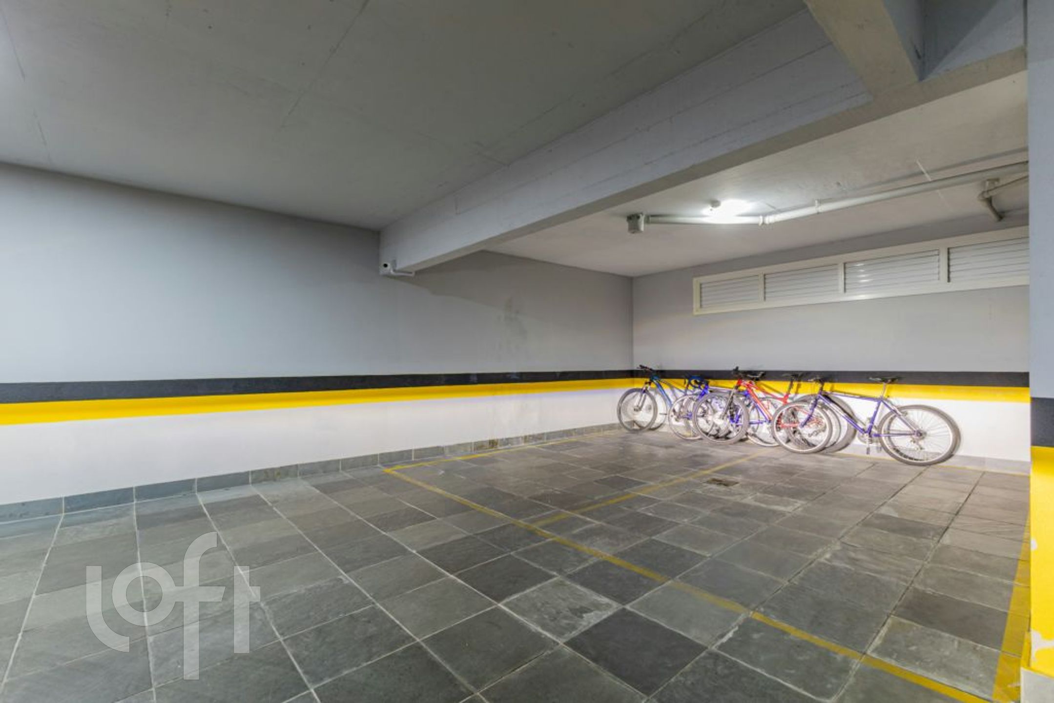 Imagem da propriedade 51