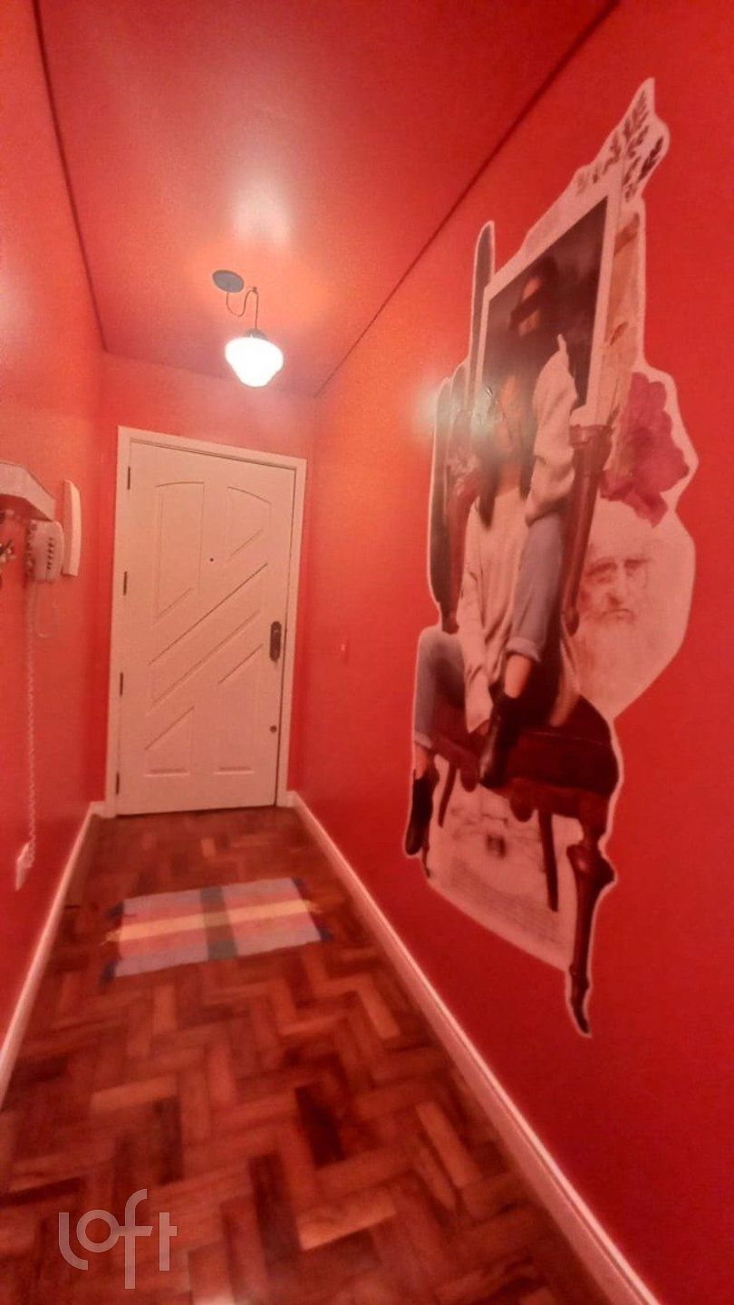 Imagem da propriedade 3