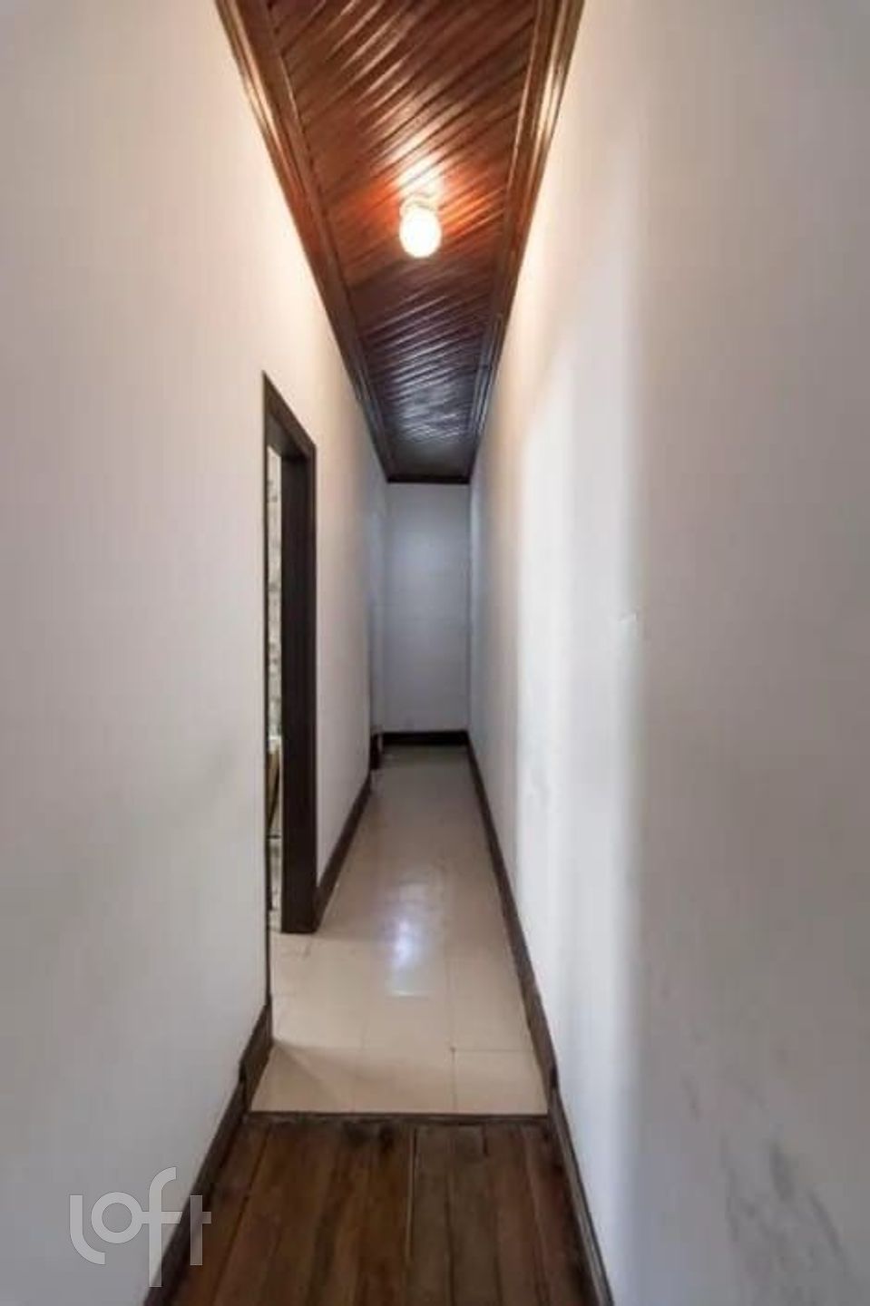 Imagem da propriedade PU7b9a4v 7