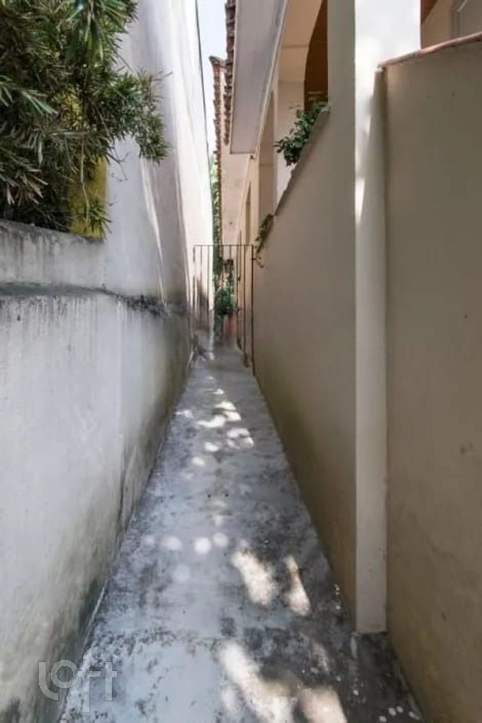 Imagem da propriedade PU7b9a4v 15