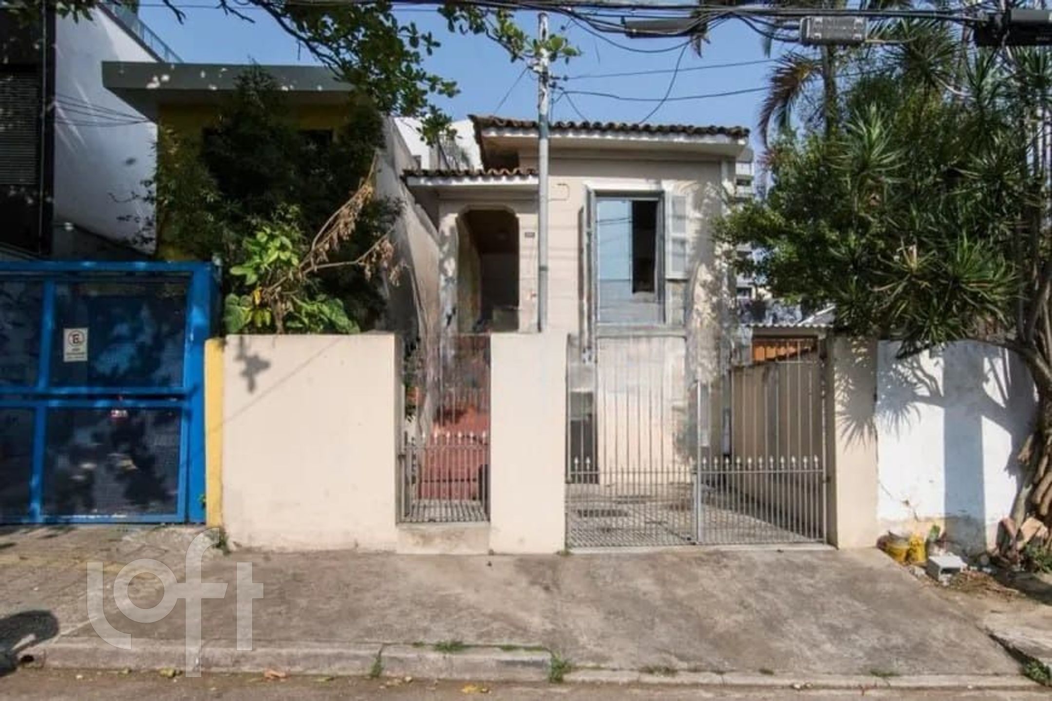 Imagem da propriedade PU7b9a4v 17