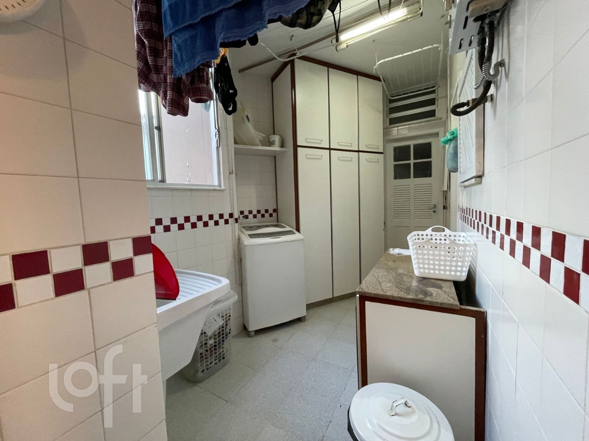 Apartamento à venda com 4 quartos, 267m² - Foto 20