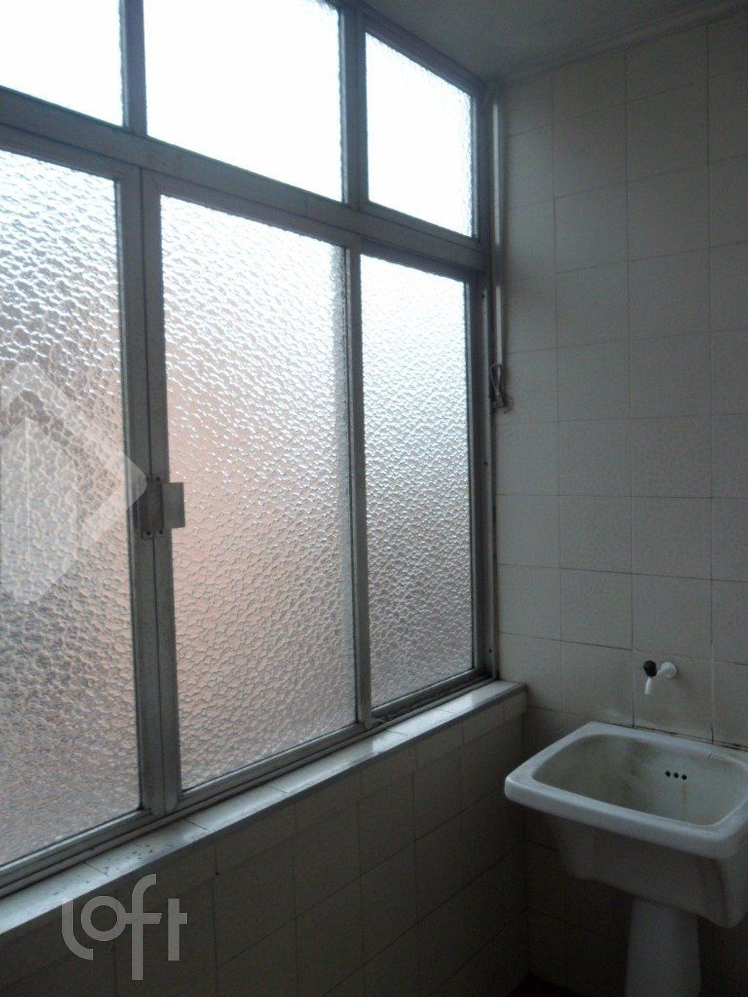 Imagem da propriedade 7