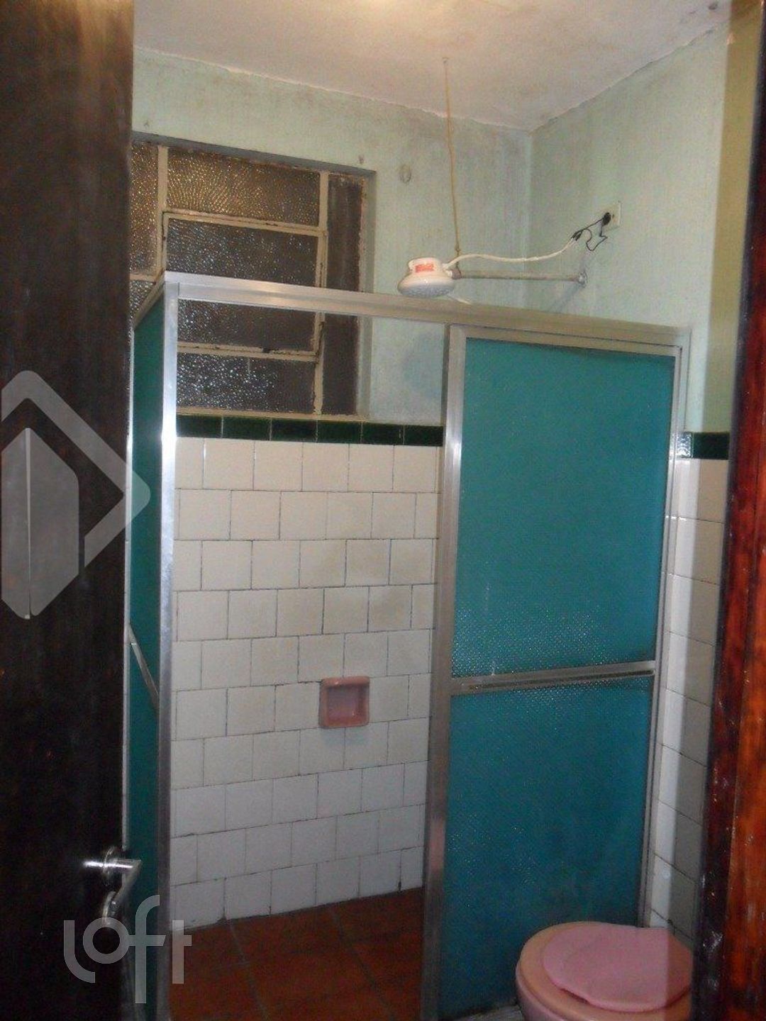 Imagem da propriedade 8