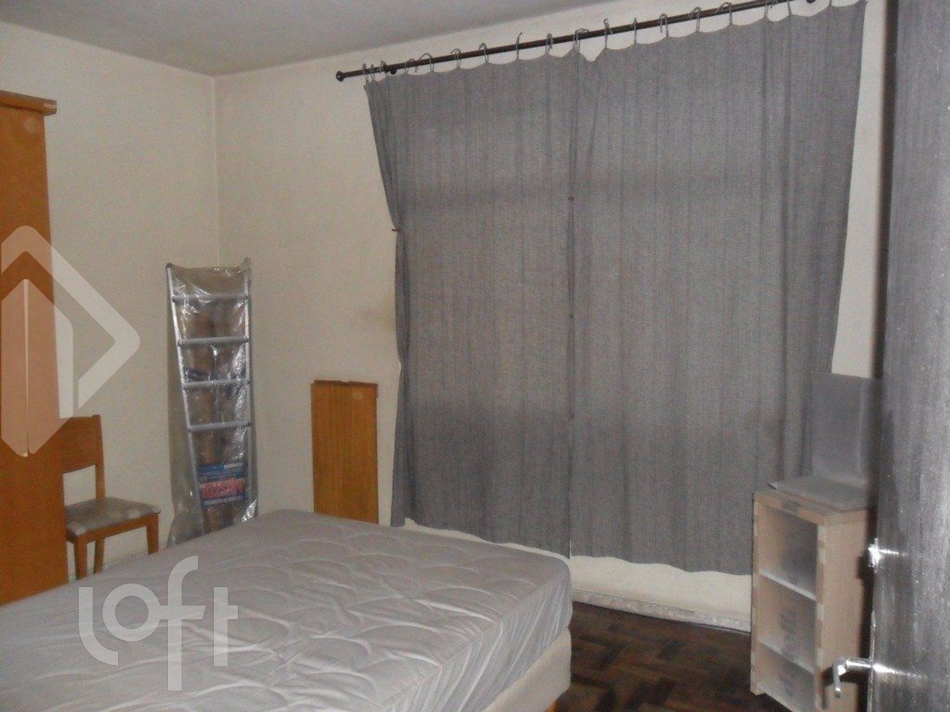 Imagem da propriedade 4