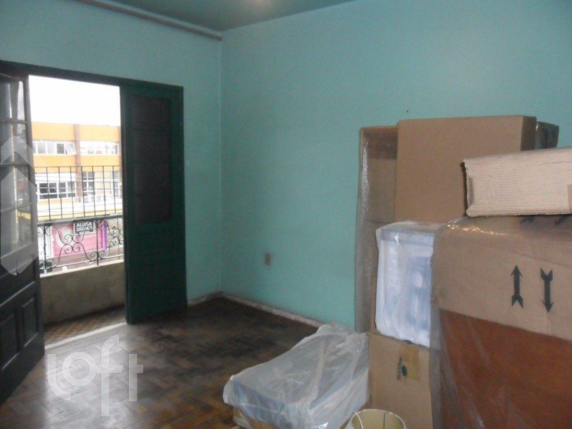 Imagem da propriedade 2