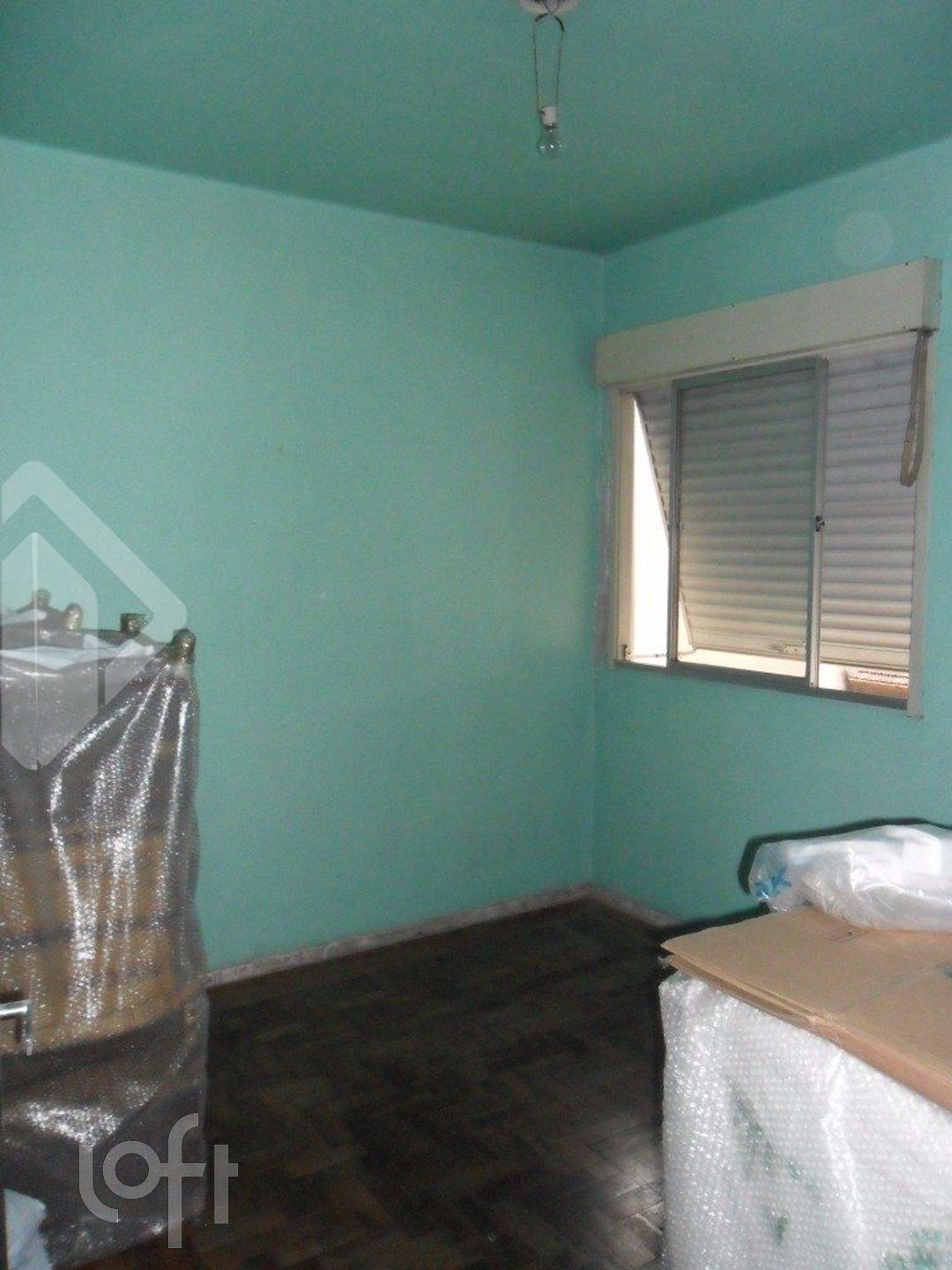 Imagem da propriedade 3