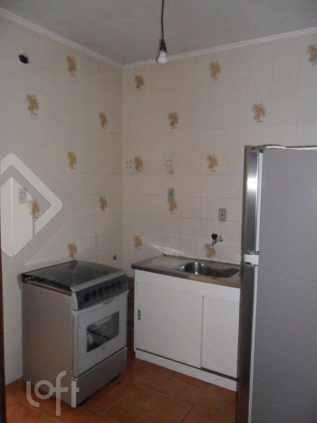 Imagem da propriedade 6