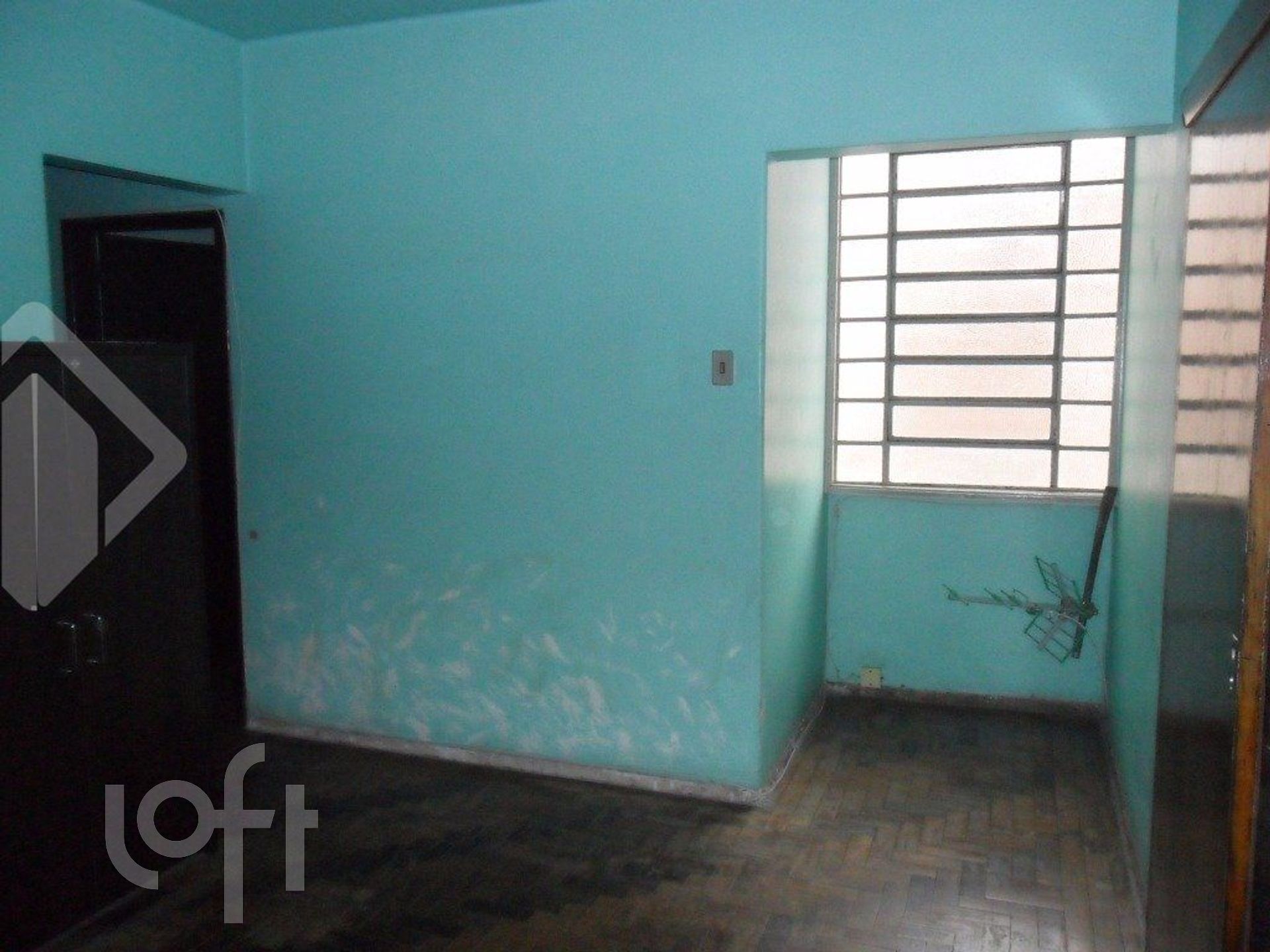 Imagem da propriedade 5