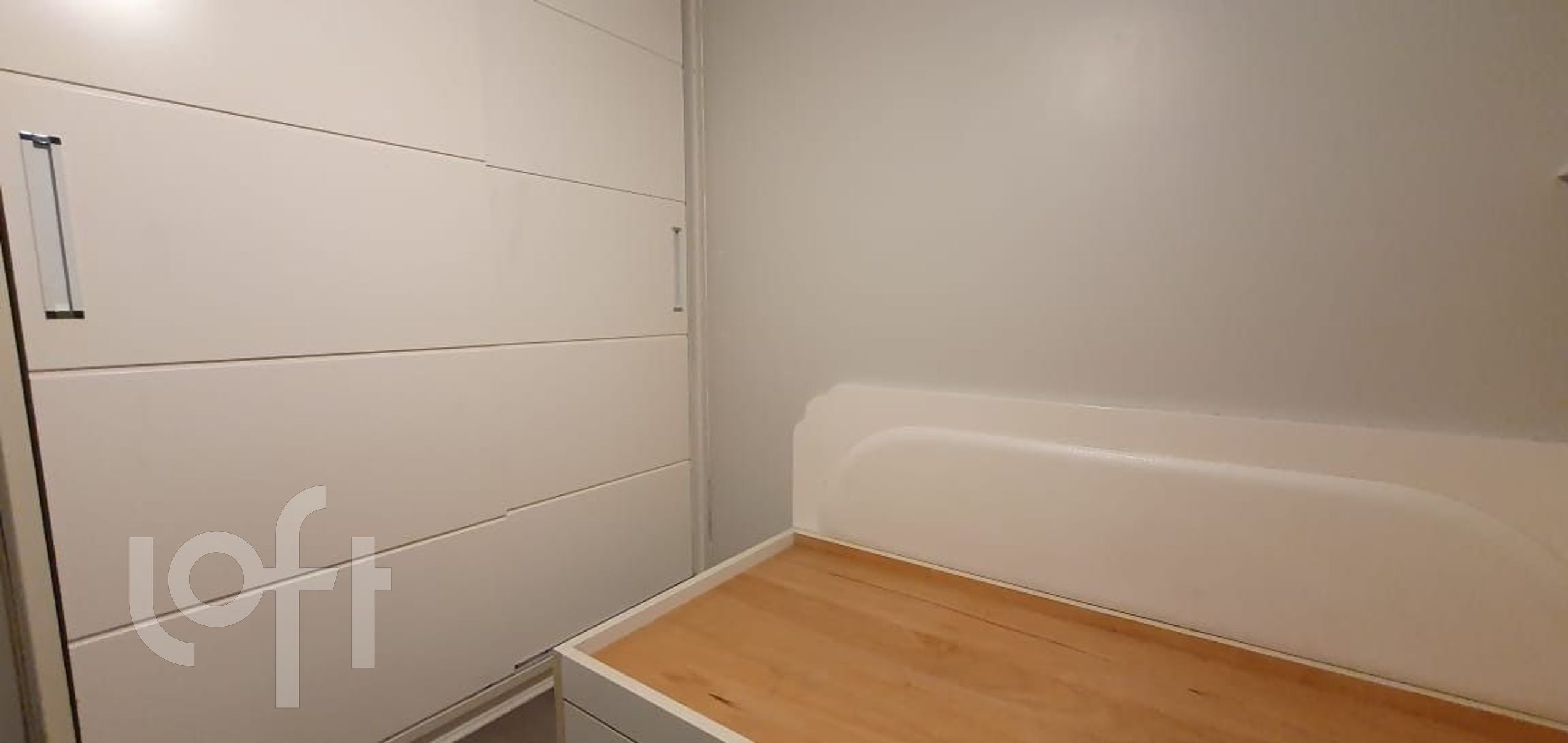 Apartamento à venda com 3 quartos, 104m² - Foto 9