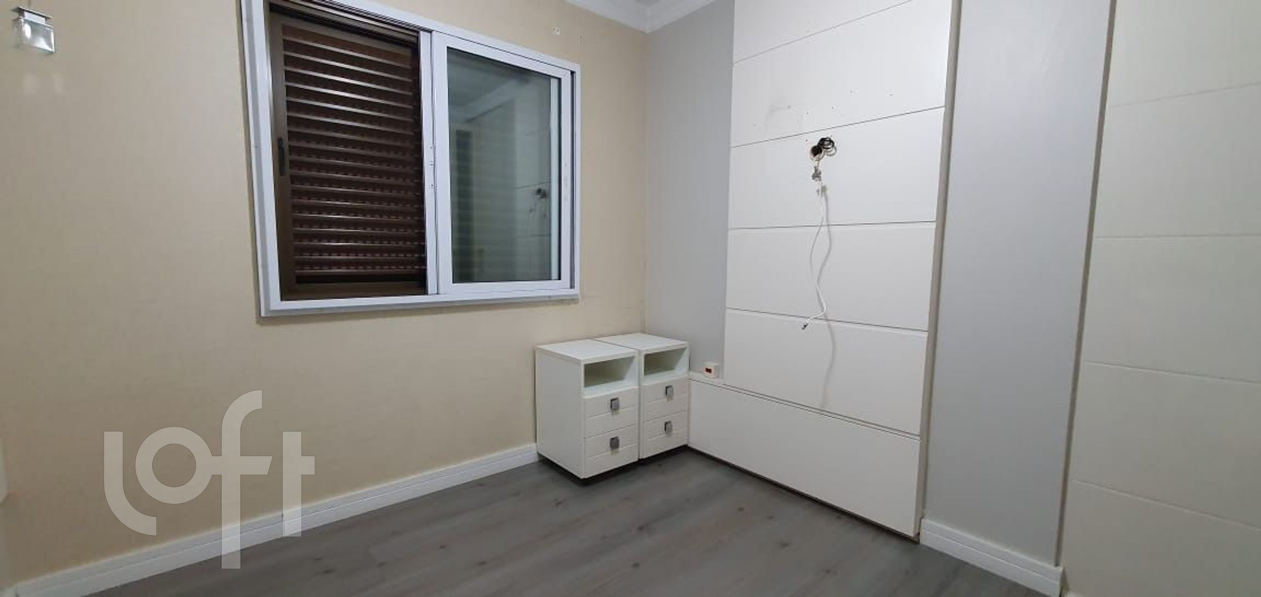 Apartamento à venda com 3 quartos, 104m² - Foto 6