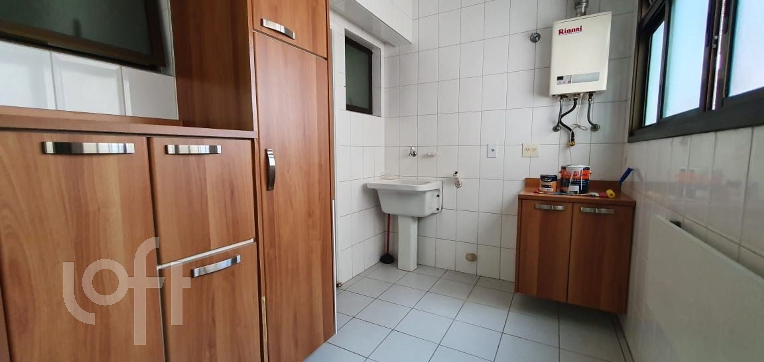 Apartamento à venda com 3 quartos, 104m² - Foto 10