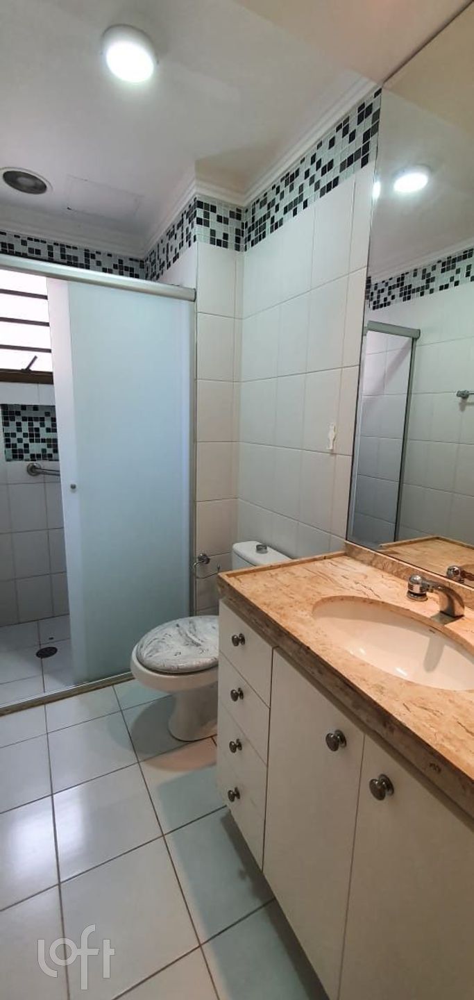 Apartamento à venda com 3 quartos, 104m² - Foto 15