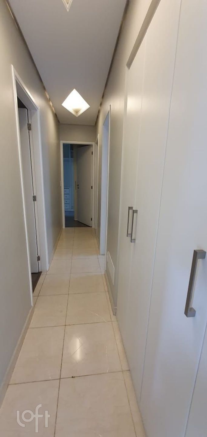 Apartamento à venda com 3 quartos, 104m² - Foto 17