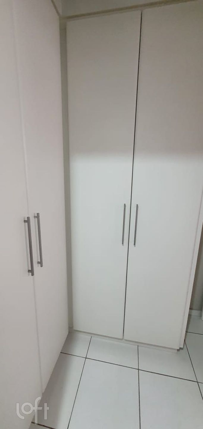 Apartamento à venda com 3 quartos, 104m² - Foto 14